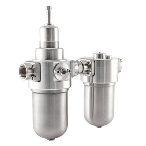 Product image 310G2-R0D0D0H20I00